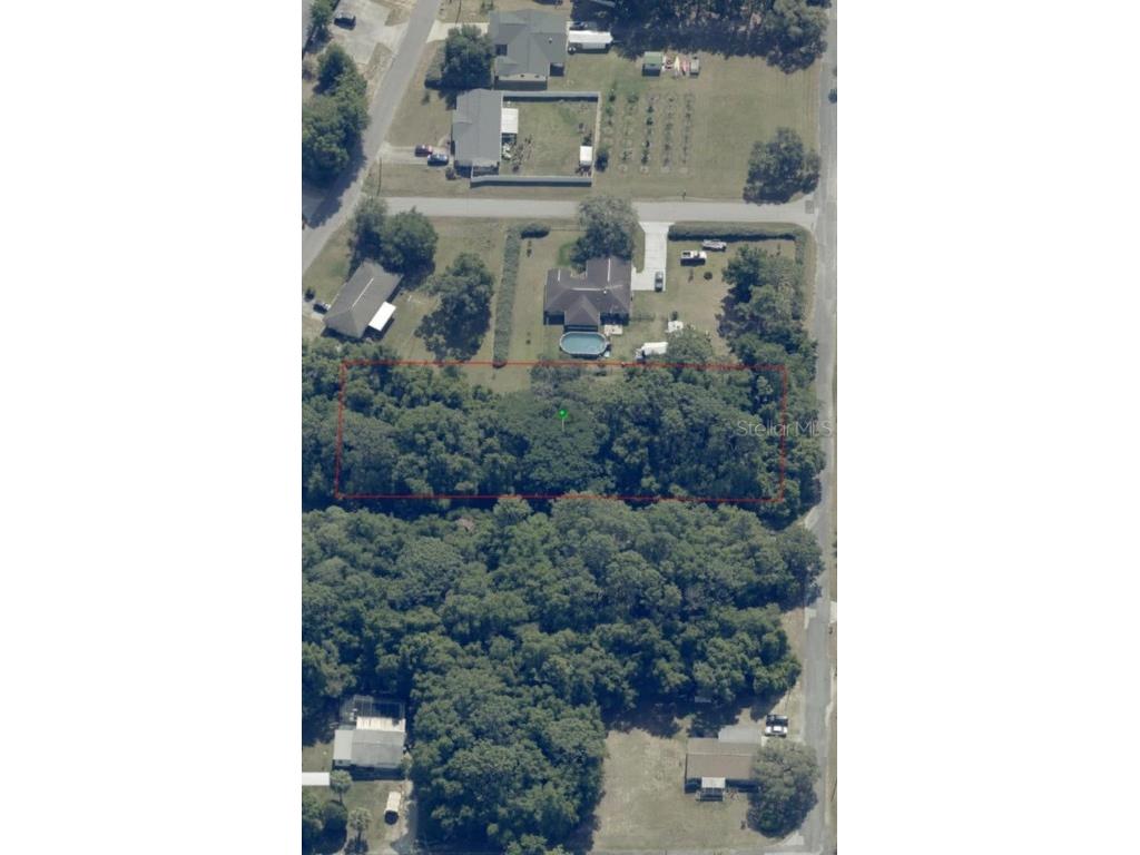 965 S Sally Terrace Inverness FL 34452 TB8330450 image16