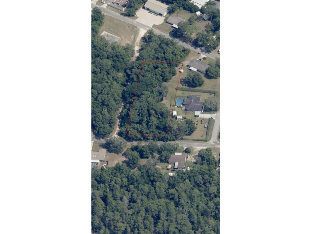 965 S Sally Terrace Inverness FL 34452 TB8330450 image17