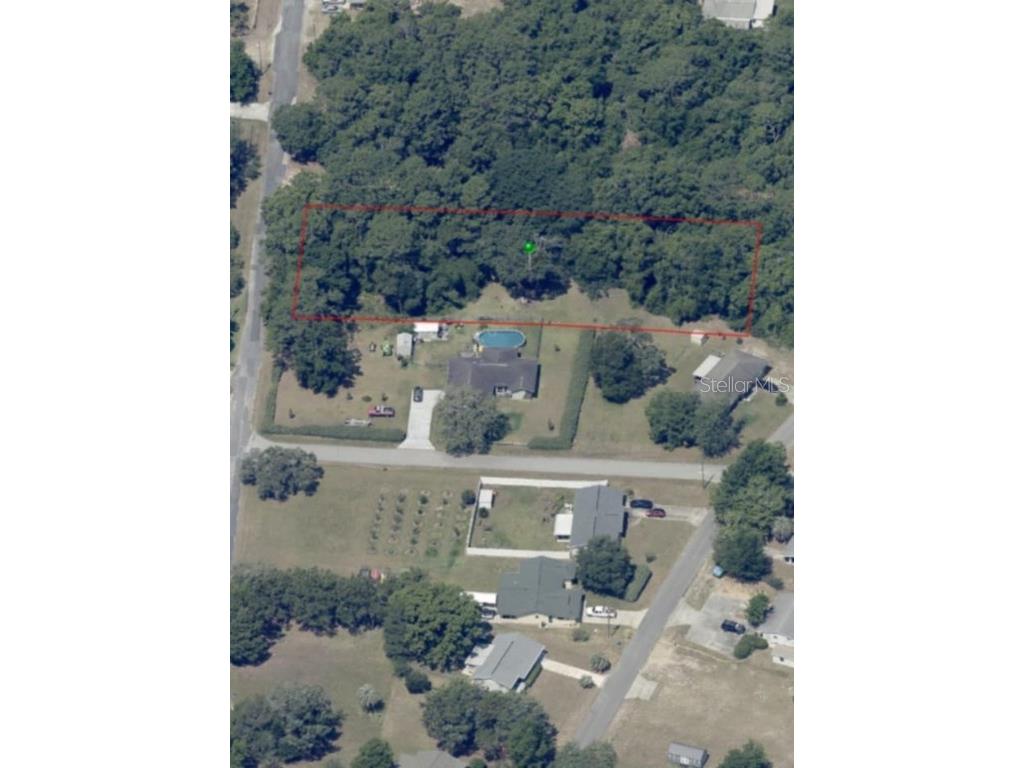 965 S Sally Terrace Inverness FL 34452 TB8330450 image18