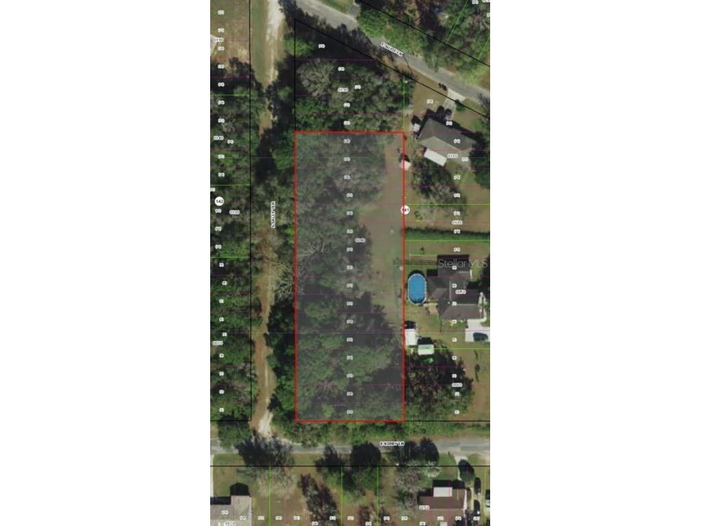 965 S Sally Terrace Inverness FL 34452 TB8330450 image19