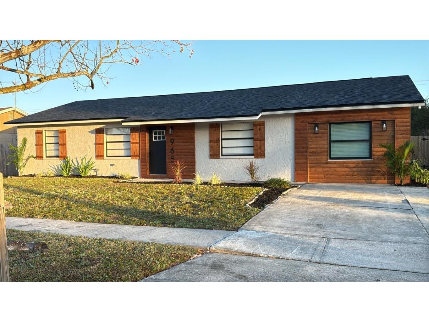 965 Sable Lane Rockledge FL 32955 O6277317 image1