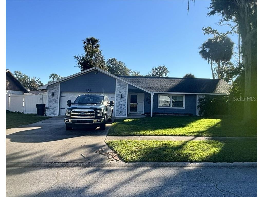 965 Sandle Wood Drive Port Orange FL 32127 O6360831 image1