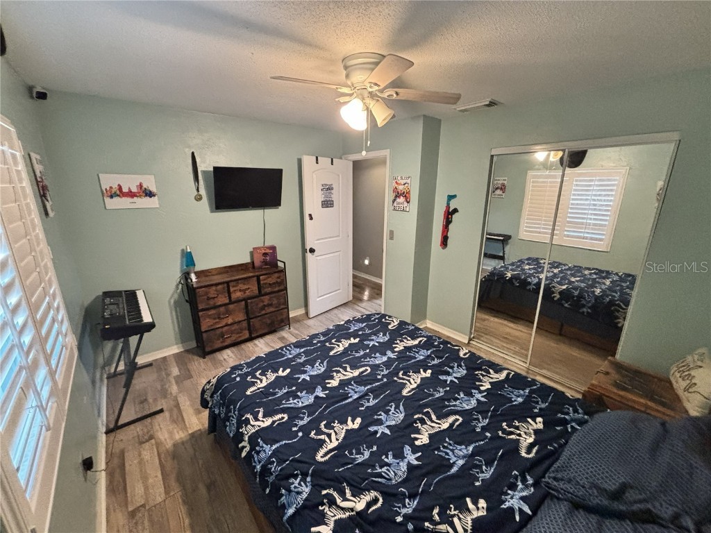 965 Sandle Wood Drive Port Orange FL 32127 O6360831 image10