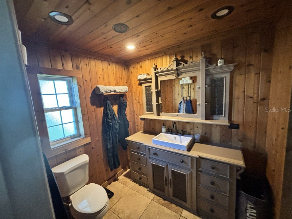 965 Sandle Wood Drive Port Orange FL 32127 O6360831 image11