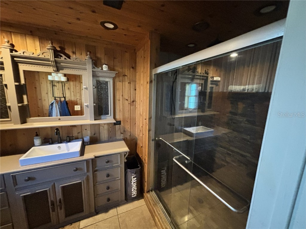 965 Sandle Wood Drive Port Orange FL 32127 O6360831 image12