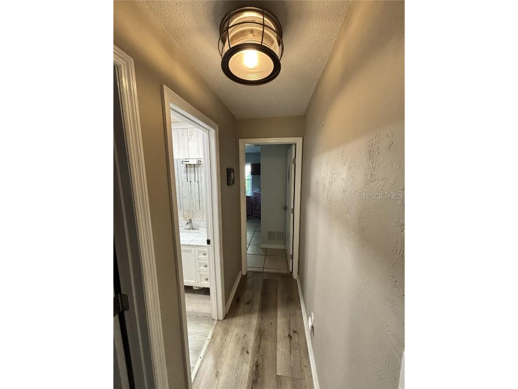 965 Sandle Wood Drive Port Orange FL 32127 O6360831 image13