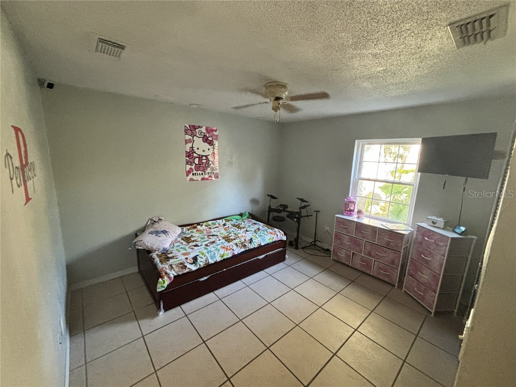 965 Sandle Wood Drive Port Orange FL 32127 O6360831 image14