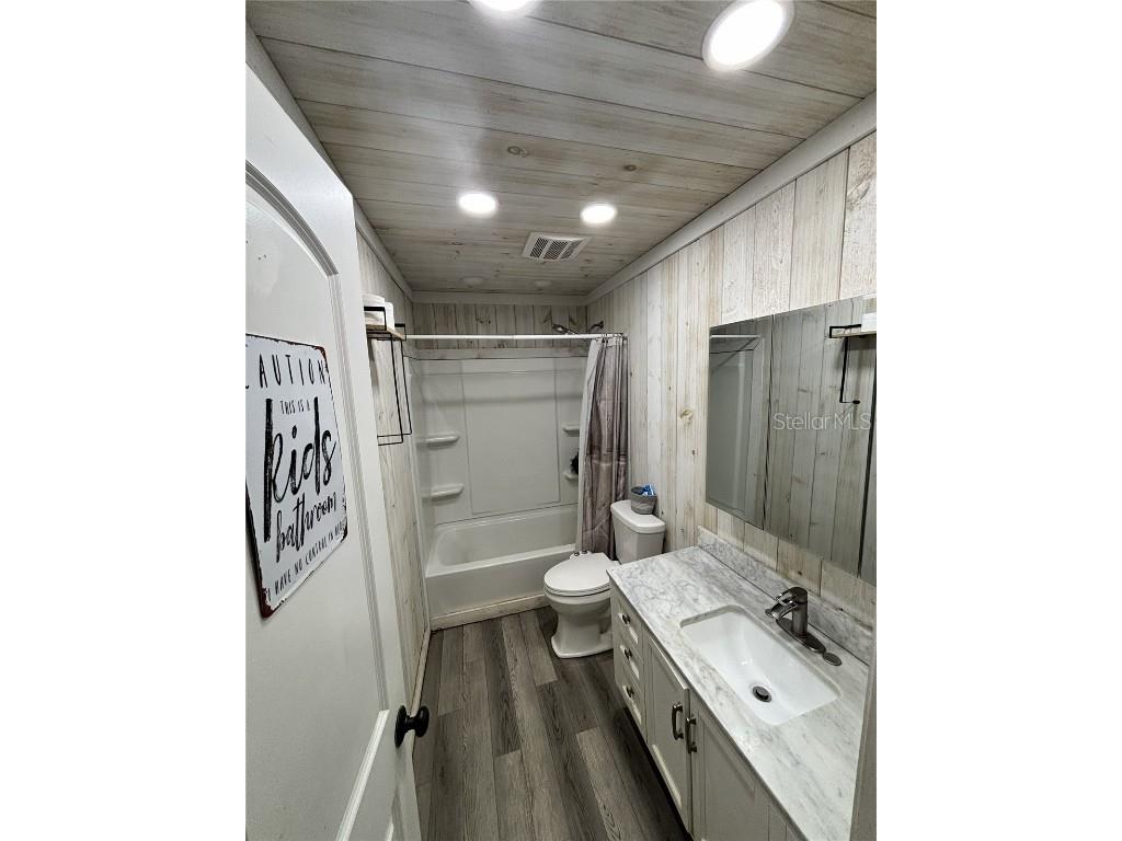 965 Sandle Wood Drive Port Orange FL 32127 O6360831 image15