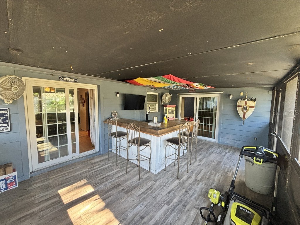 965 Sandle Wood Drive Port Orange FL 32127 O6360831 image16