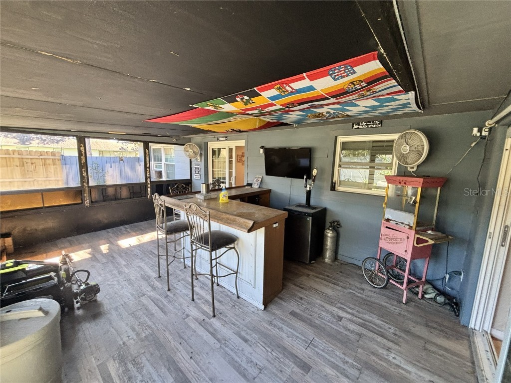 965 Sandle Wood Drive Port Orange FL 32127 O6360831 image17