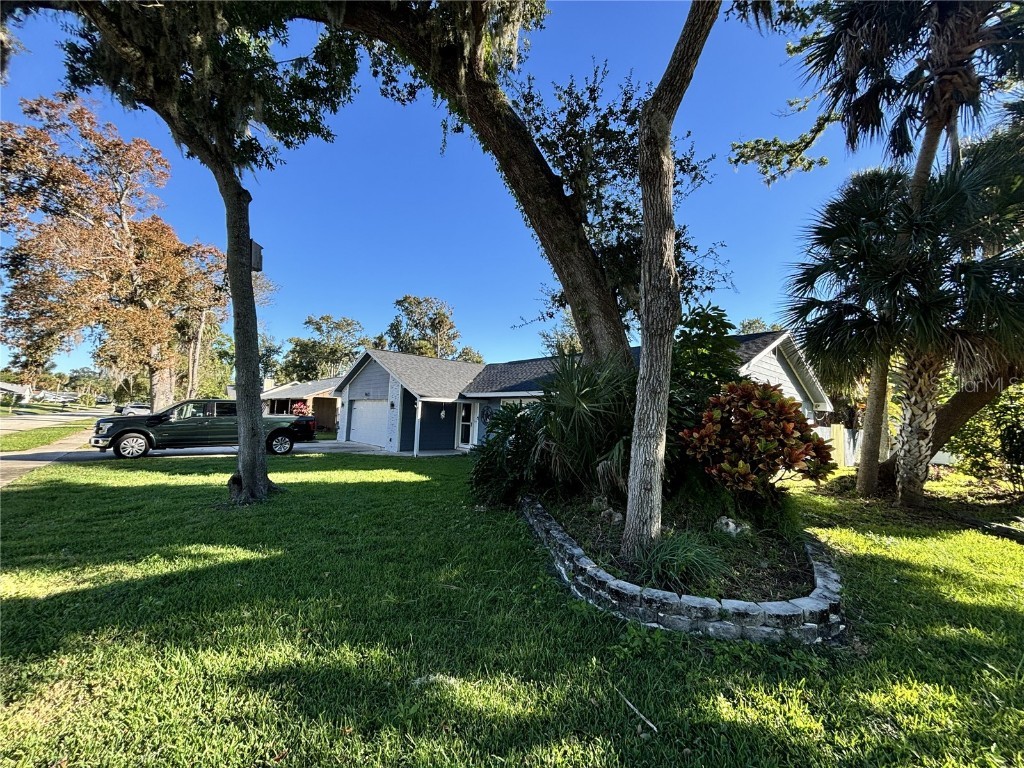 965 Sandle Wood Drive Port Orange FL 32127 O6360831 image2