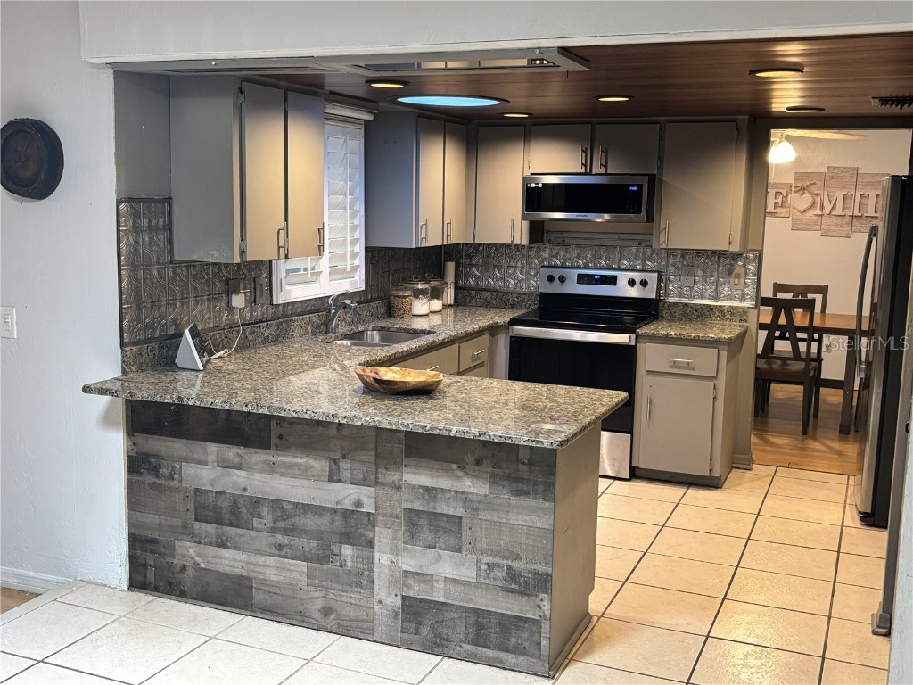 965 Sandle Wood Drive Port Orange FL 32127 O6360831 image3