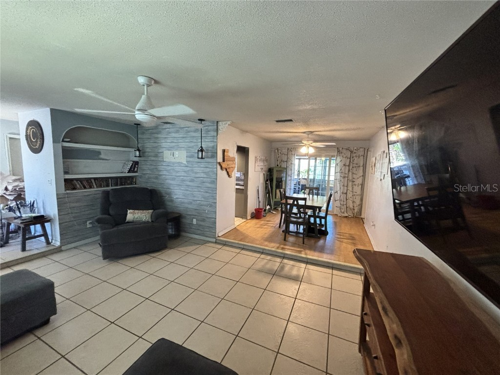 965 Sandle Wood Drive Port Orange FL 32127 O6360831 image4