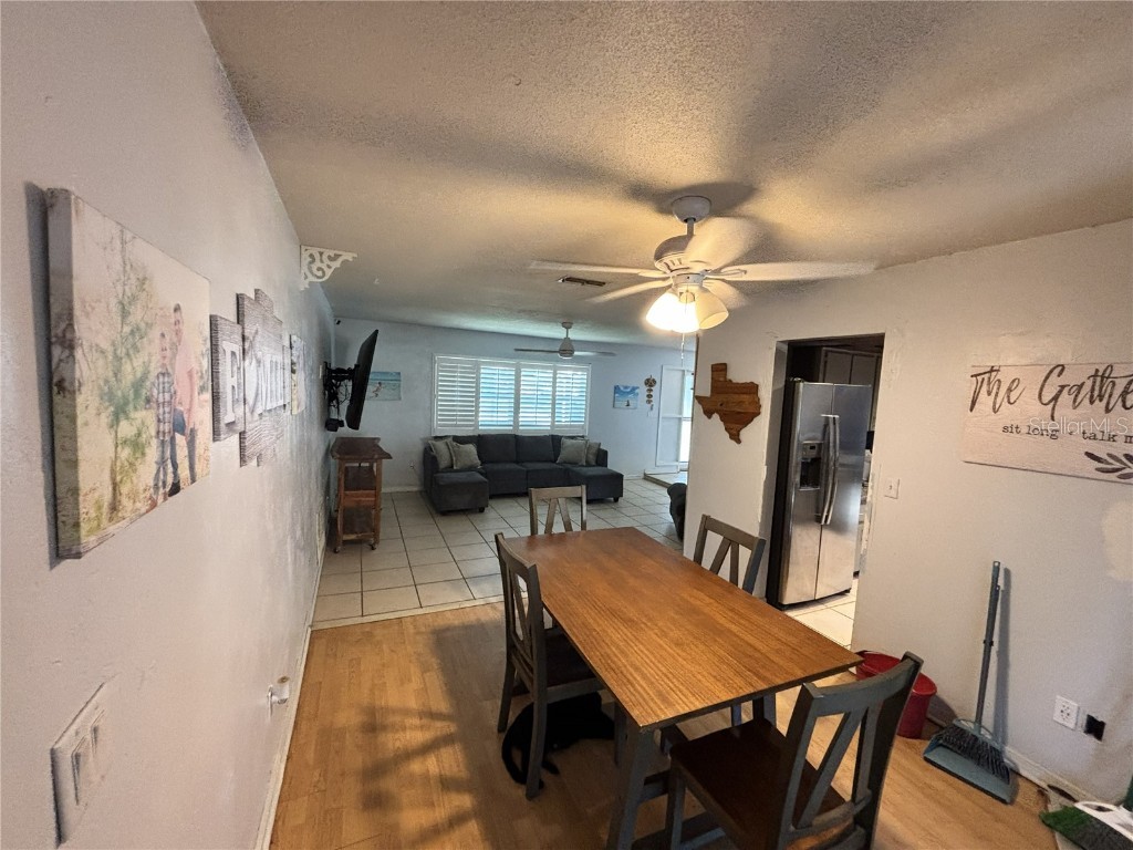 965 Sandle Wood Drive Port Orange FL 32127 O6360831 image5