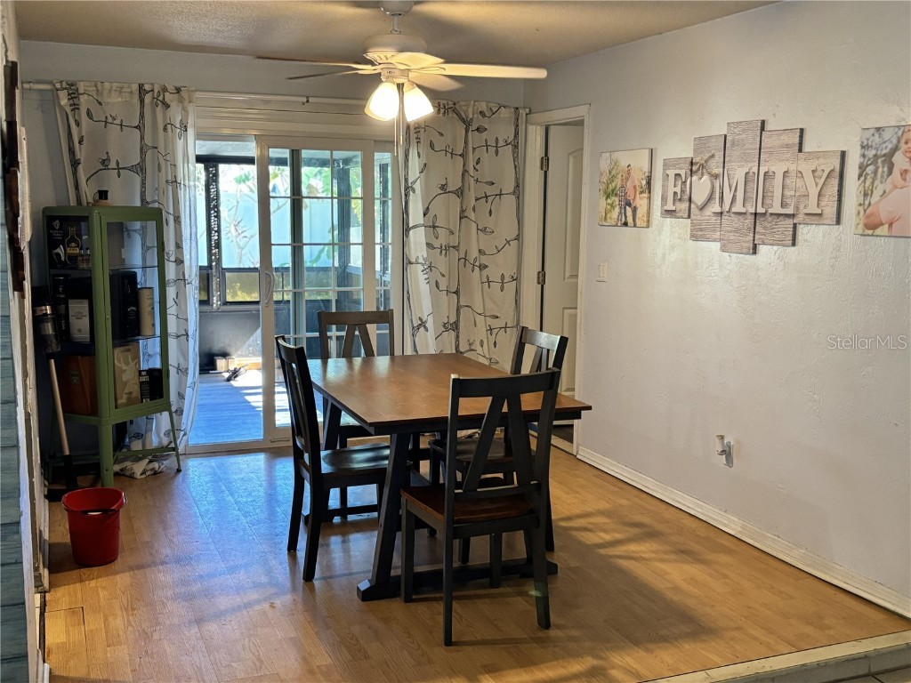 965 Sandle Wood Drive Port Orange FL 32127 O6360831 image6