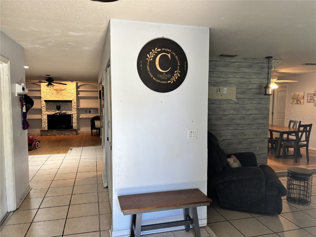 965 Sandle Wood Drive Port Orange FL 32127 O6360831 image7