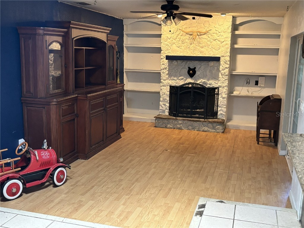 965 Sandle Wood Drive Port Orange FL 32127 O6360831 image8