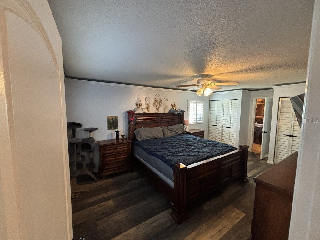 965 Sandle Wood Drive Port Orange FL 32127 O6360831 image9