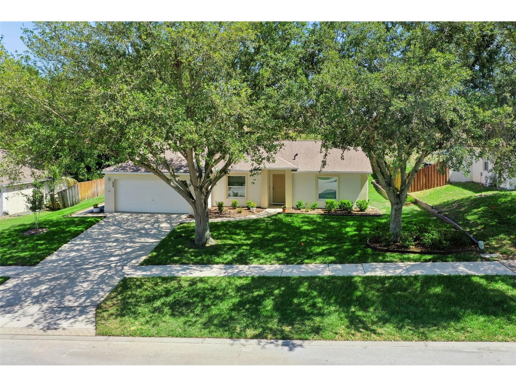 965 Scenic View Circle Minneola FL 34715 G5111418 image1