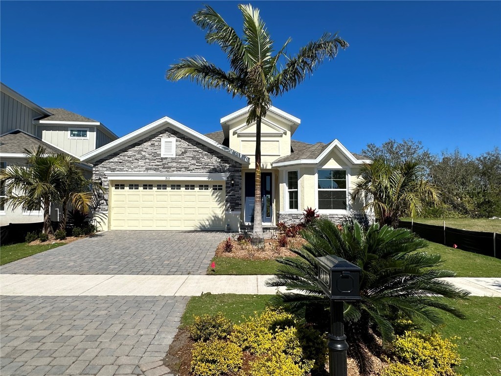 965 Signet Drive Apollo Beach FL 33572 O6111147 image1