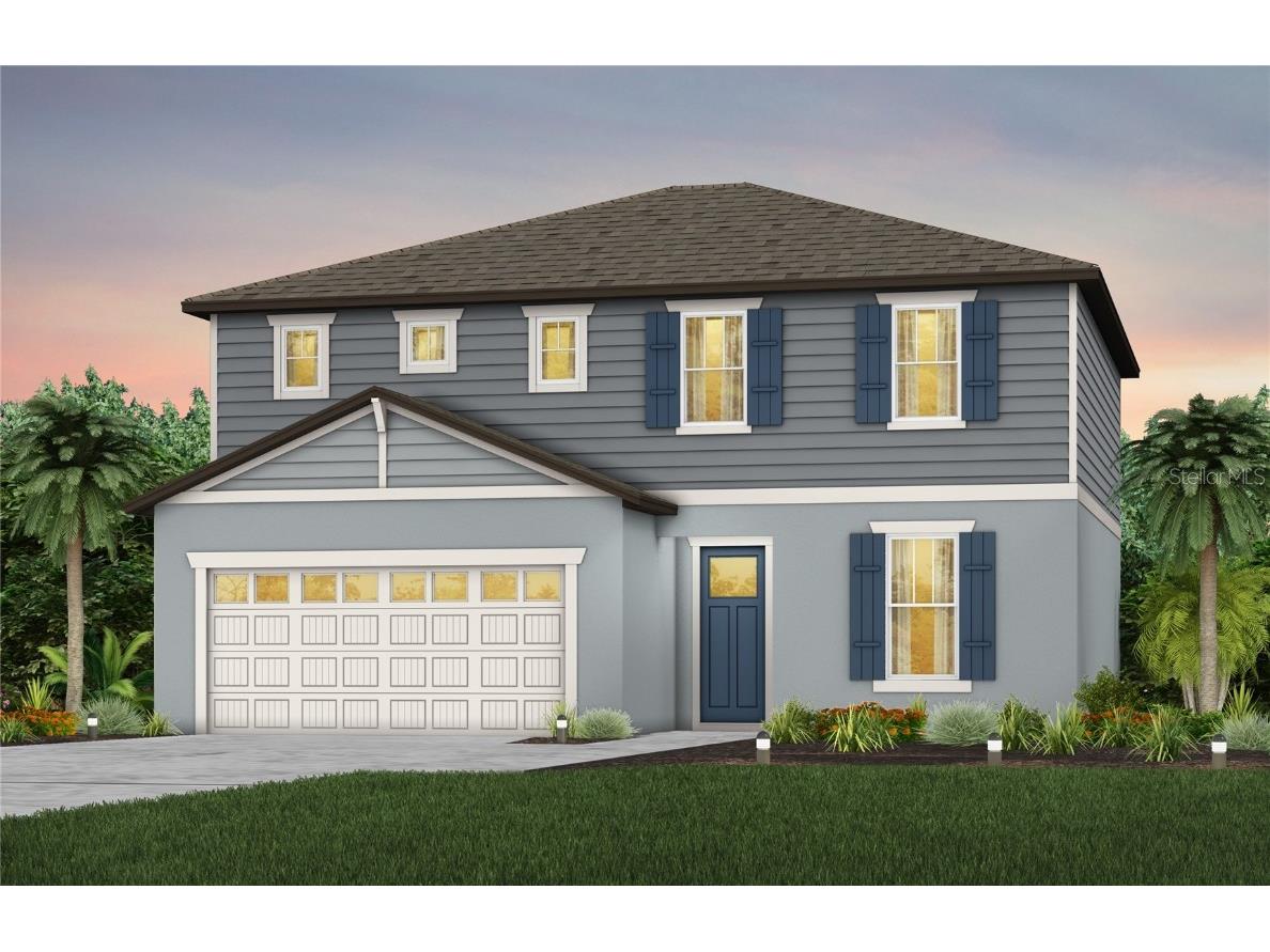 965 Silverlake Boulevard Lake Alfred FL 33850 T3495547 image1