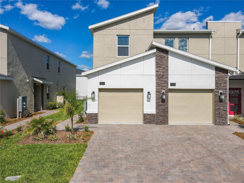 965 Splash Shot Place #965 Davenport FL 33896 O6066310 image1