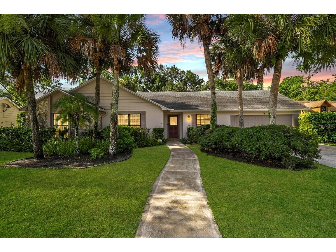 965 Stone Creek Court Longwood FL 32779 O6226759 image1
