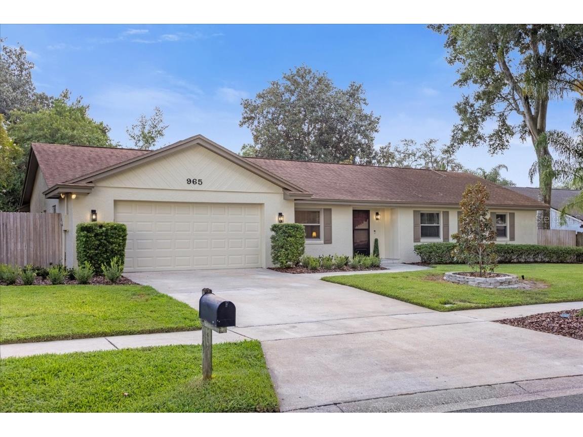 965 Stonewood Lane Maitland FL 32751 O6235216 image1