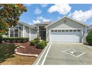 965 Talapia Loop The Villages FL 32162 G5086184 image1
