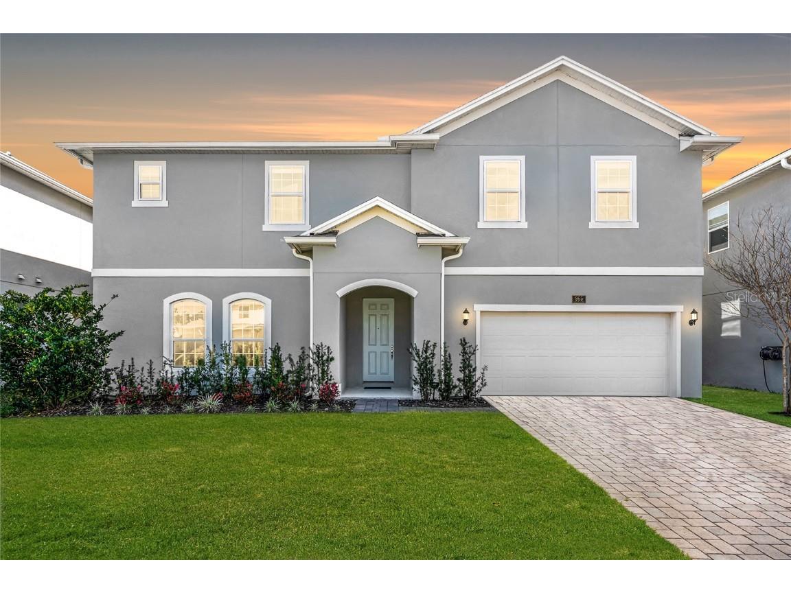 965 Talon Place Winter Springs FL 32708 O6288287 image1