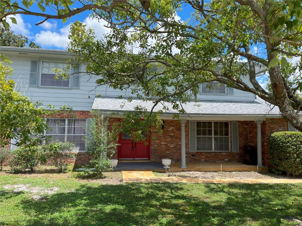 965 Tuskawilla Road Winter Springs FL 32708 O6136183 image1