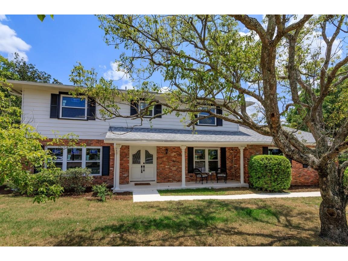 965 Tuskawilla Road Winter Springs FL 32708 O6203708 image1
