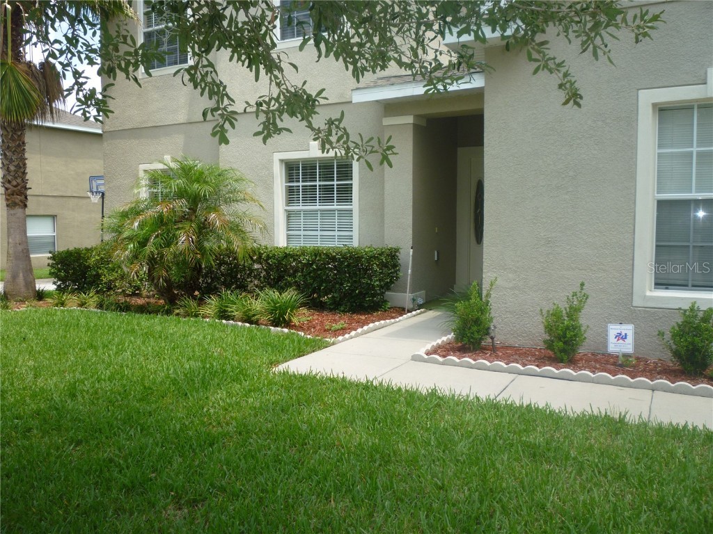 965 Valleyway Drive Apopka FL 32712 O6232277 image1