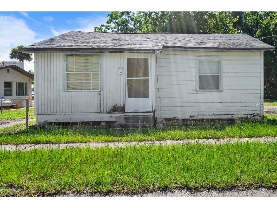 965 Wager Avenue Titusville FL 32780 O6222866 image1