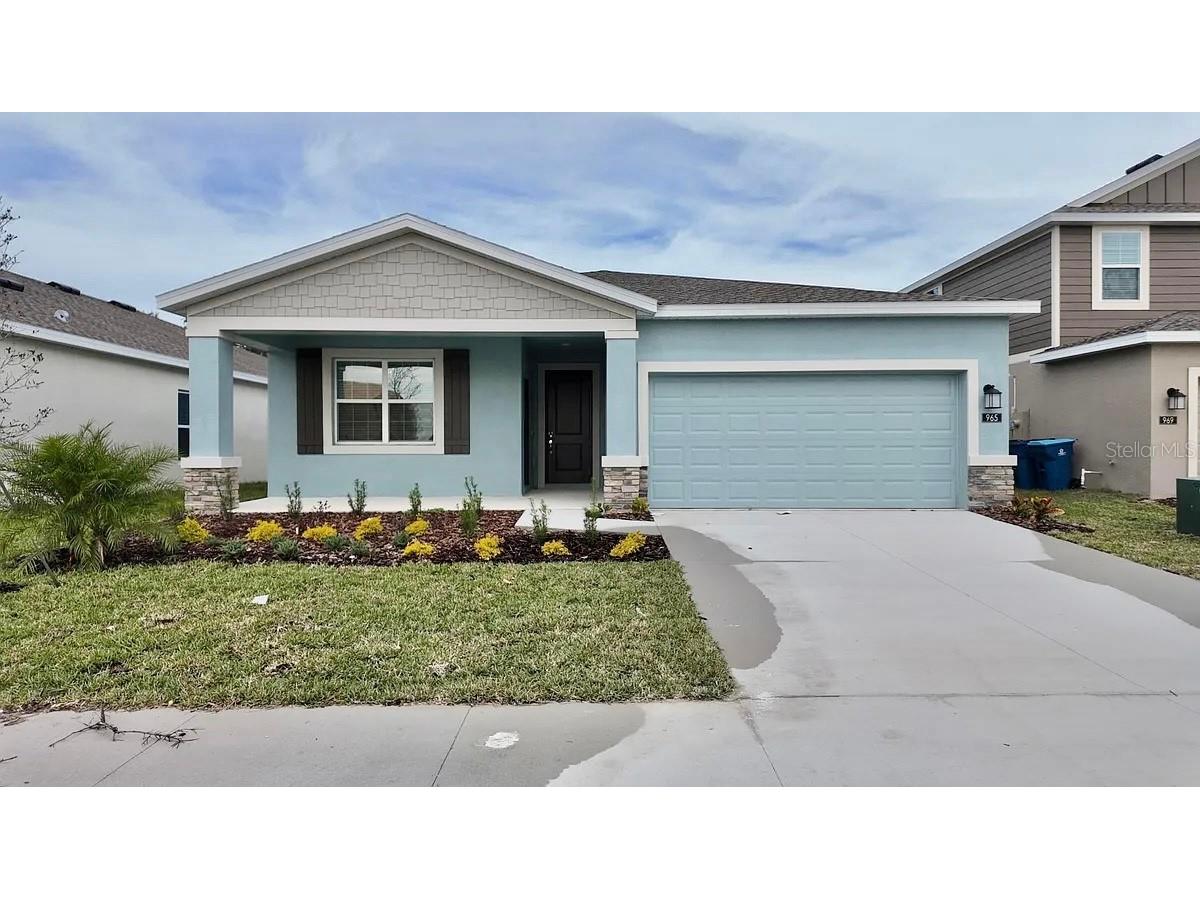 965 Waterfall Boulevard Davenport FL 33837 S5140478 image1