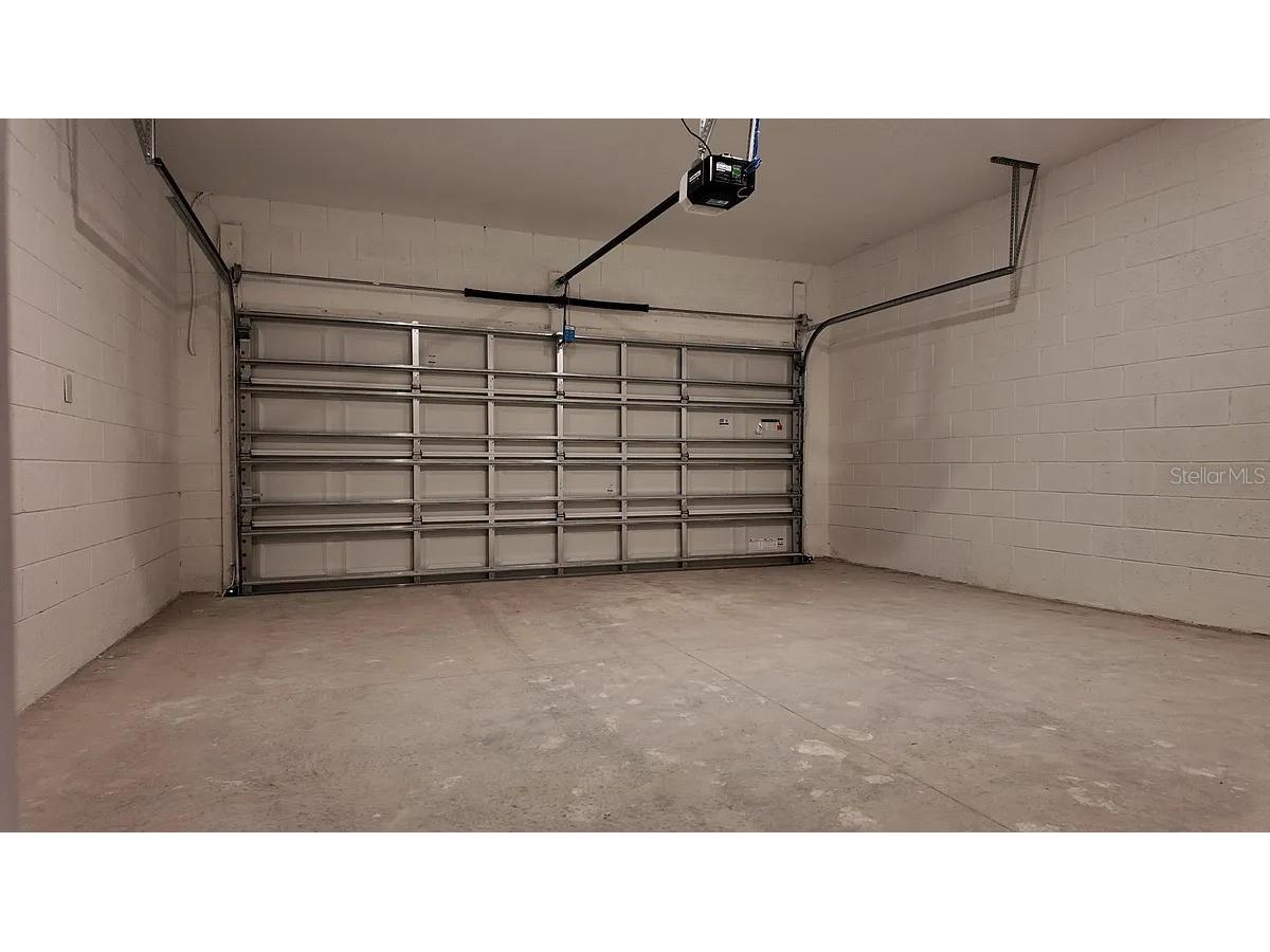 965 Waterfall Boulevard Davenport FL 33837 S5140478 image10