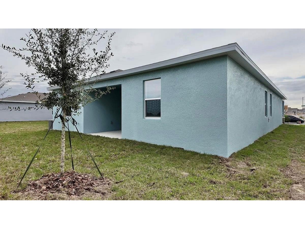 965 Waterfall Boulevard Davenport FL 33837 S5140478 image11