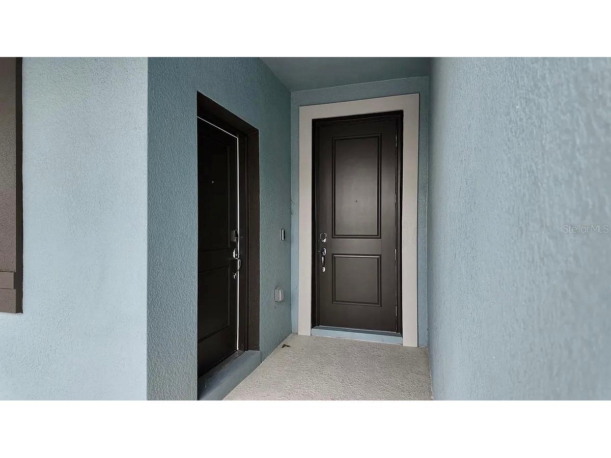 965 Waterfall Boulevard Davenport FL 33837 S5140478 image2