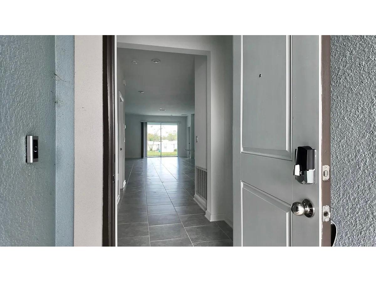 965 Waterfall Boulevard Davenport FL 33837 S5140478 image3