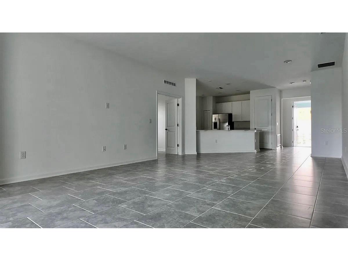 965 Waterfall Boulevard Davenport FL 33837 S5140478 image5