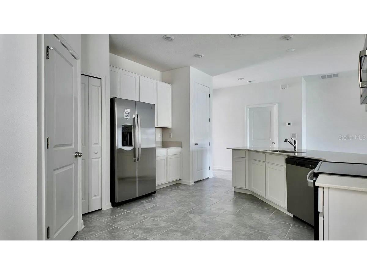 965 Waterfall Boulevard Davenport FL 33837 S5140478 image7