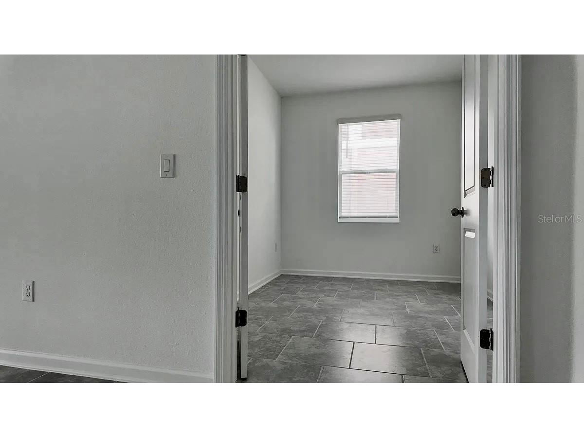 965 Waterfall Boulevard Davenport FL 33837 S5140478 image8