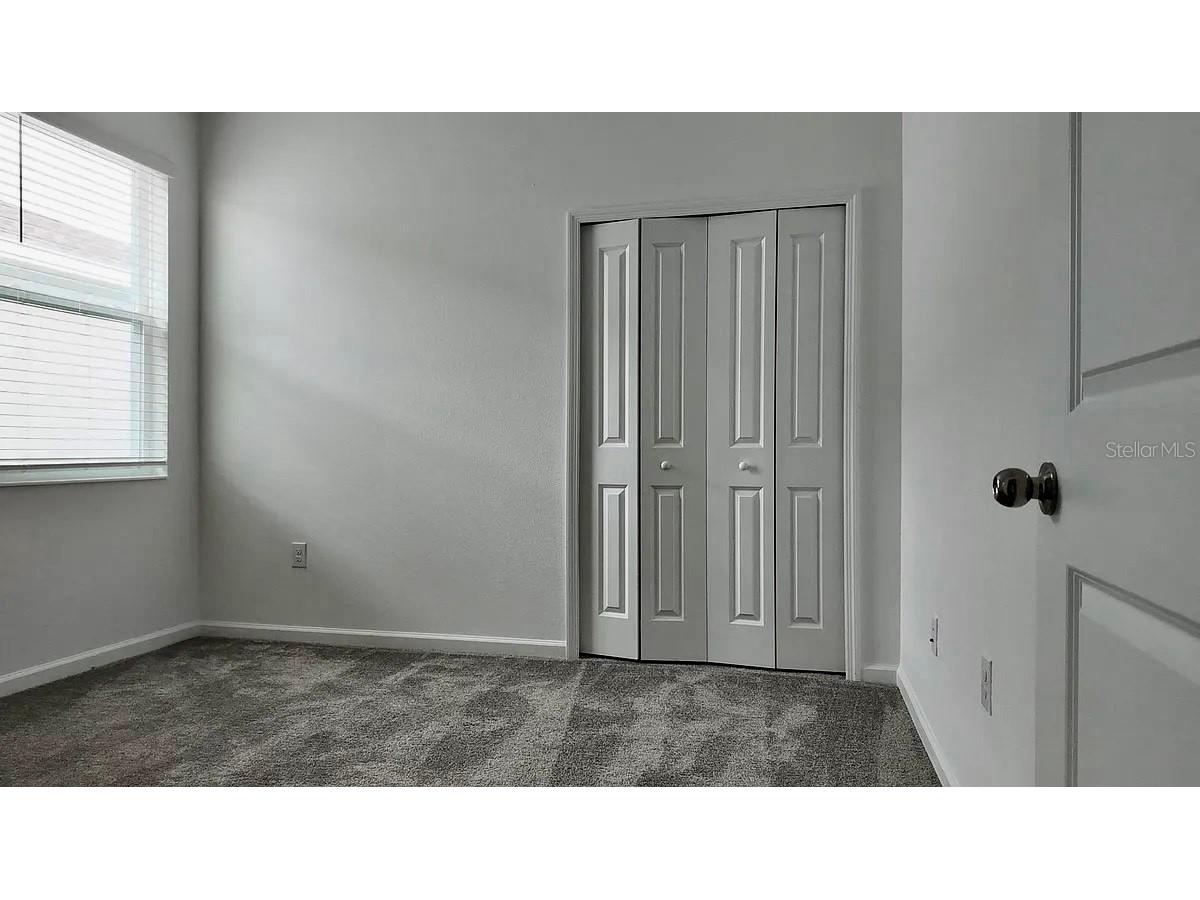 965 Waterfall Boulevard Davenport FL 33837 S5140478 image9