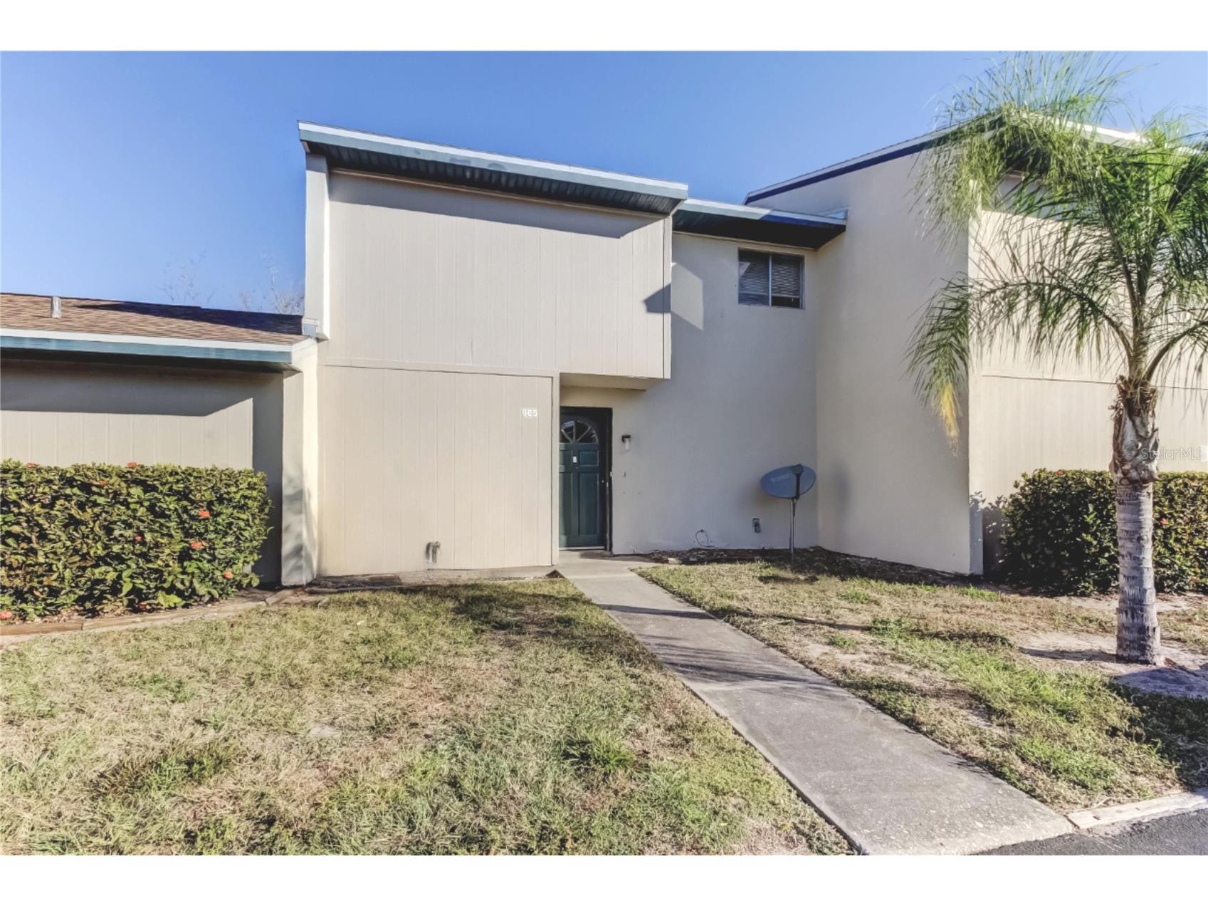 965 Whitman Drive Sarasota FL 34243 TB8467361 image1