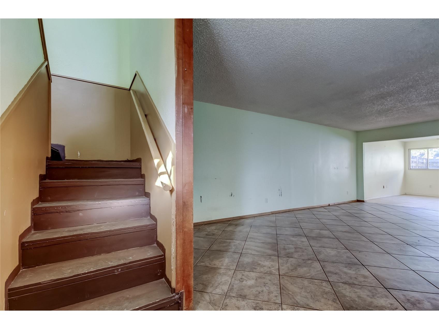 965 Whitman Drive Sarasota FL 34243 TB8467361 image12