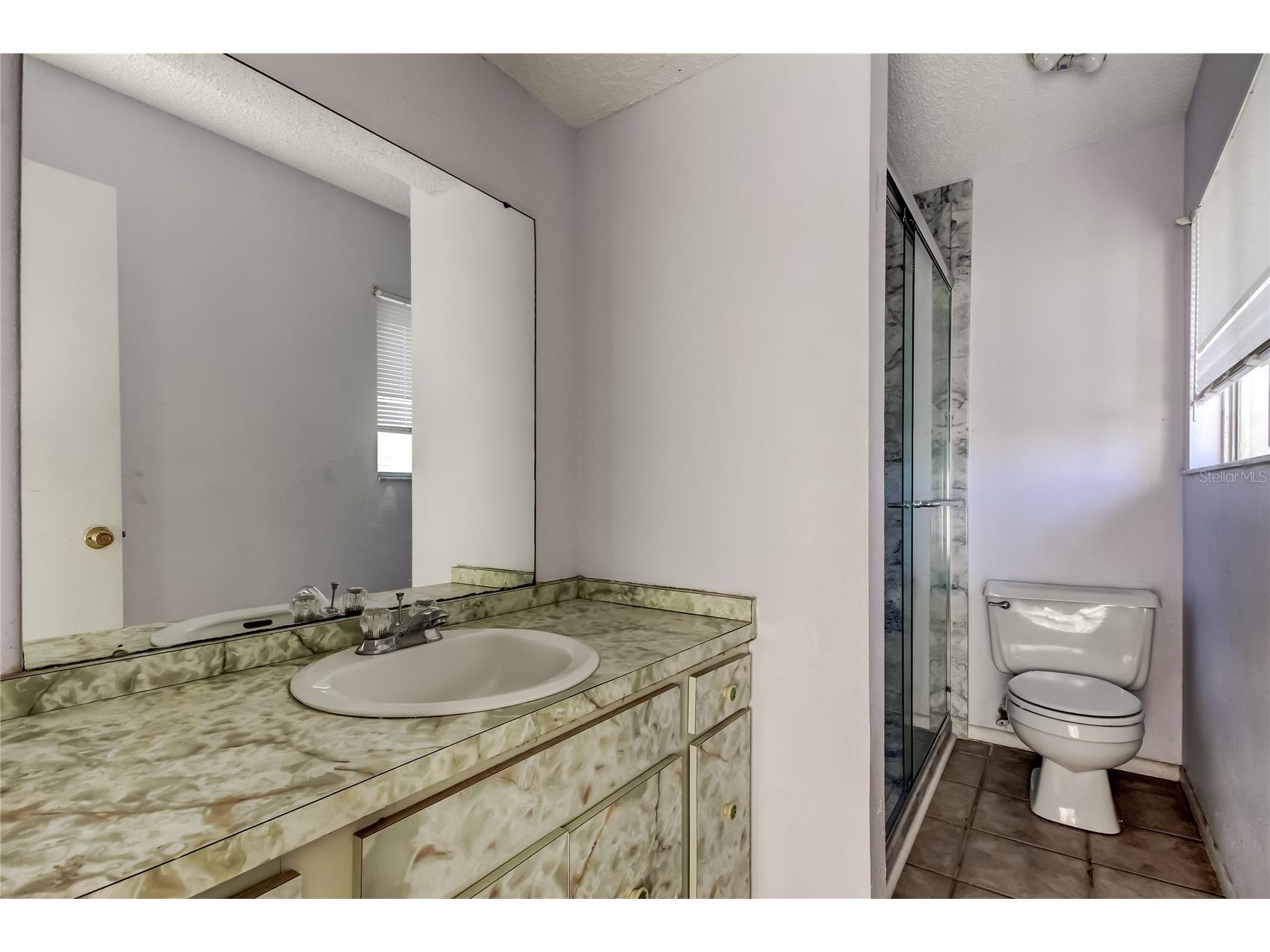 965 Whitman Drive Sarasota FL 34243 TB8467361 image13