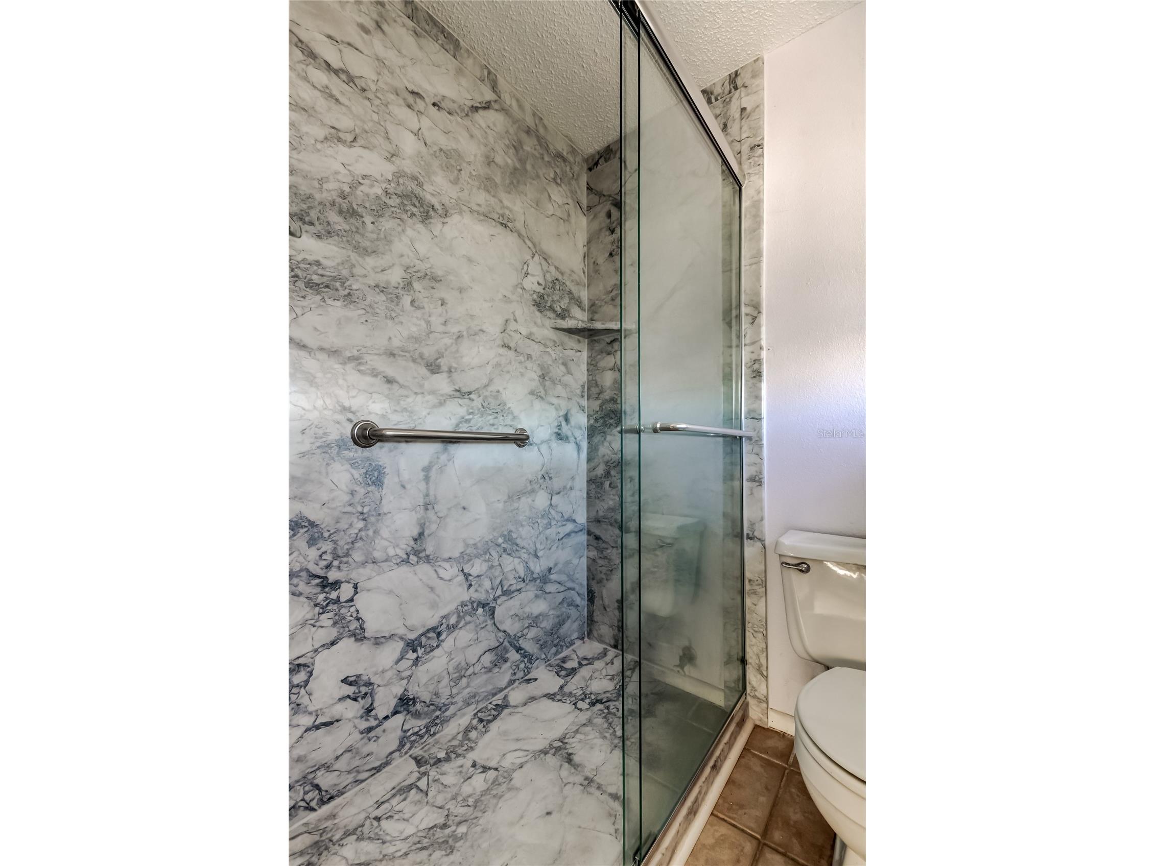 965 Whitman Drive Sarasota FL 34243 TB8467361 image14