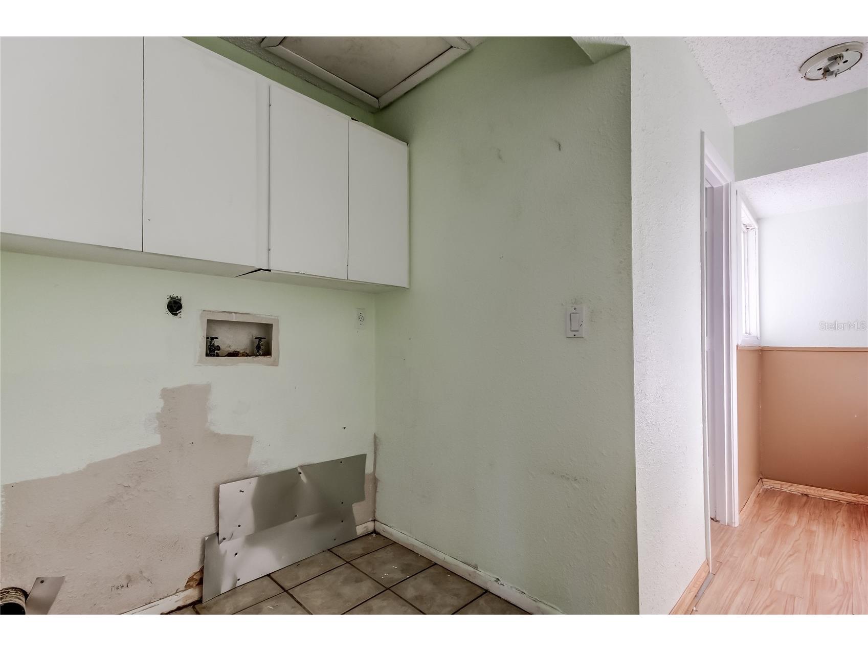 965 Whitman Drive Sarasota FL 34243 TB8467361 image15
