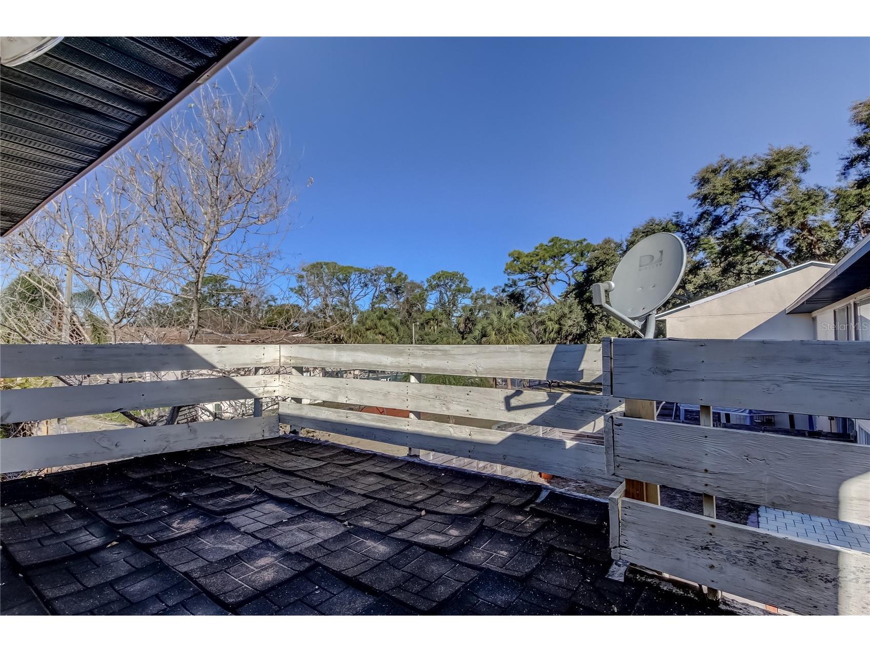 965 Whitman Drive Sarasota FL 34243 TB8467361 image18