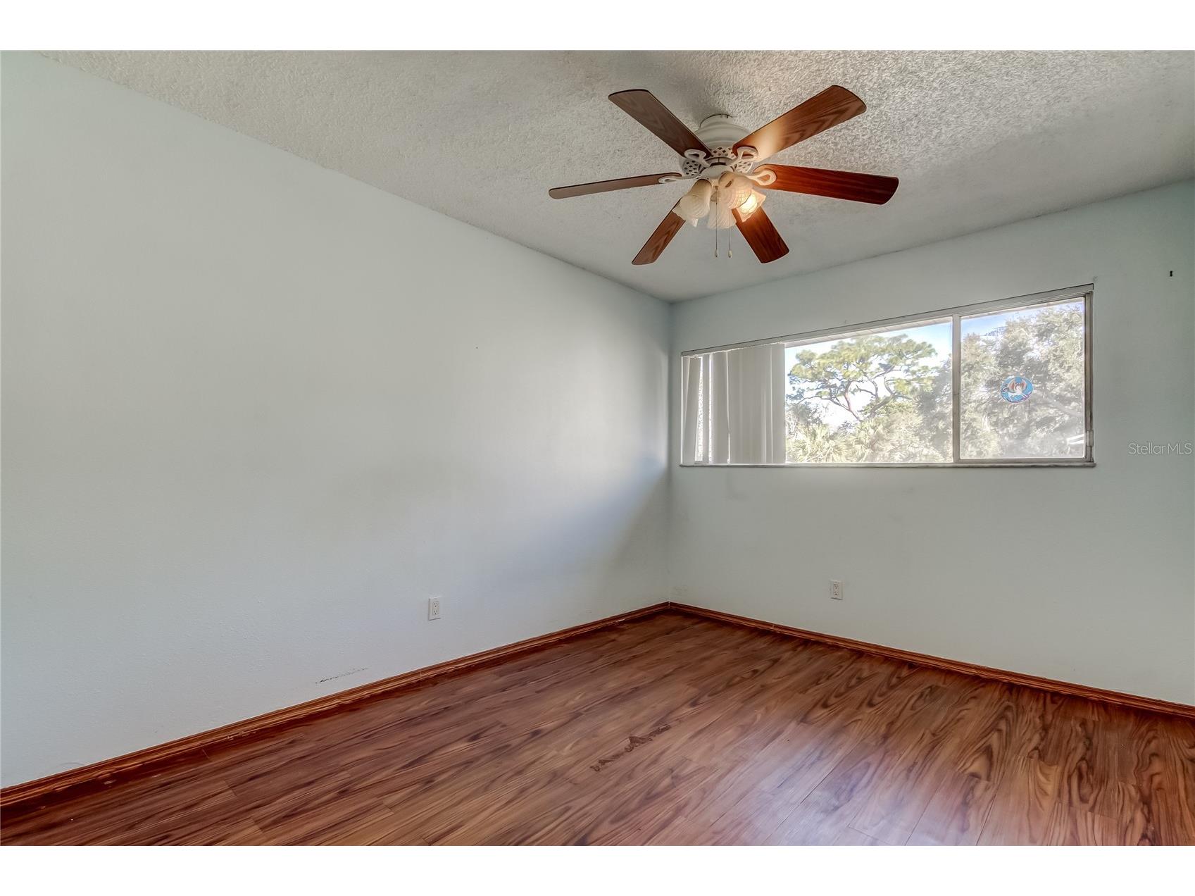 965 Whitman Drive Sarasota FL 34243 TB8467361 image21